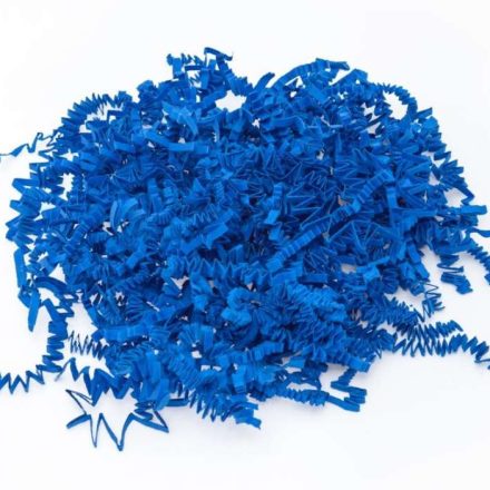 NEOPAK produit d'emballage