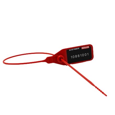 NEOPAK produit d'emballage