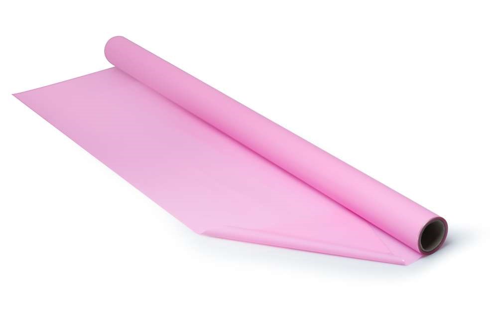 NEOPAK produit d'emballage