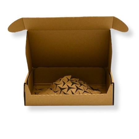 NEOPAK produit d'emballage