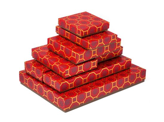 NEOPAK produit d'emballage