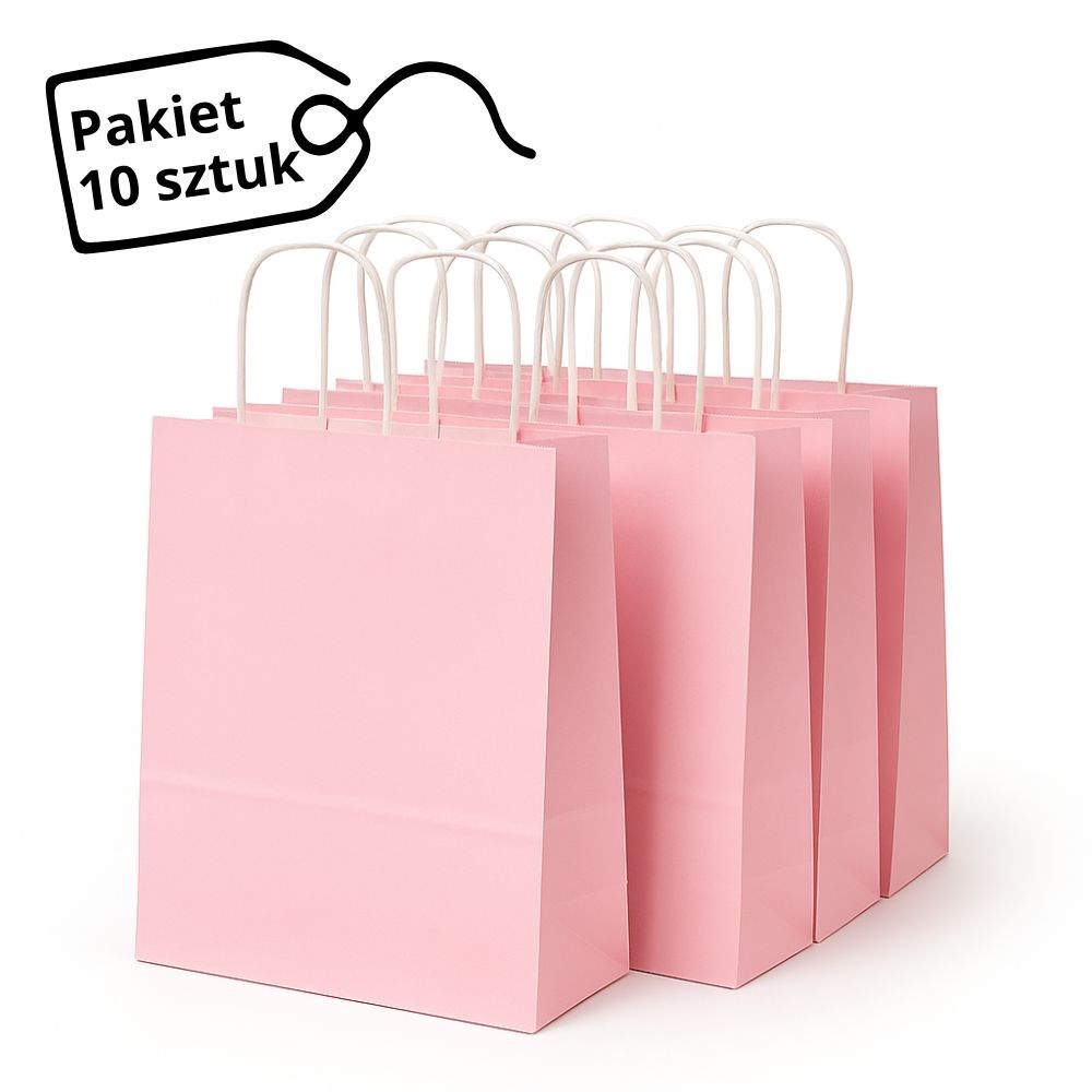 NEOPAK produit d'emballage