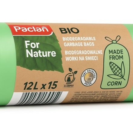NEOPAK produit d'emballage