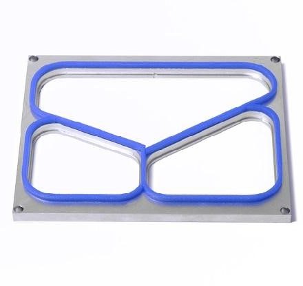 NEOPAK produit d'emballage