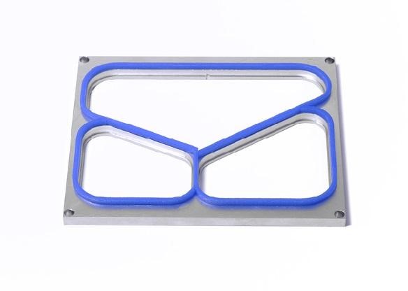 NEOPAK produit d'emballage