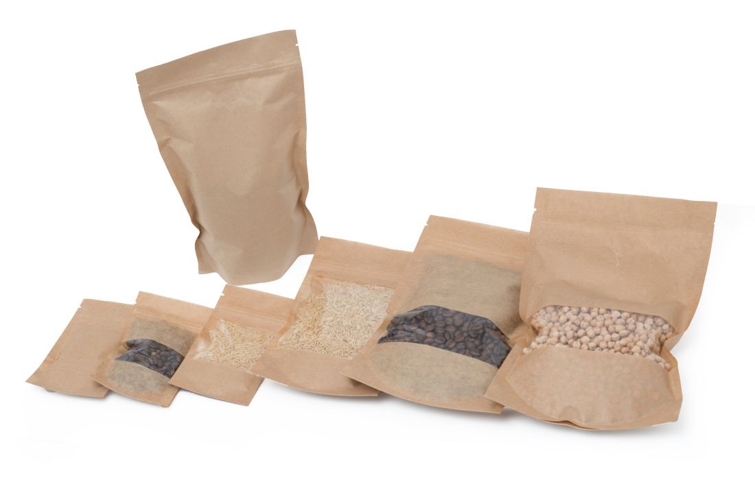 NEOPAK produit d'emballage