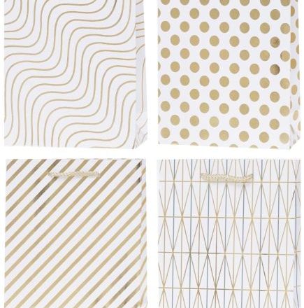 NEOPAK produit d'emballage