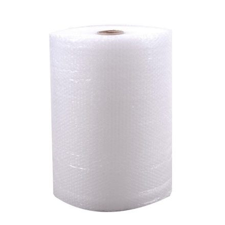 NEOPAK produit d'emballage