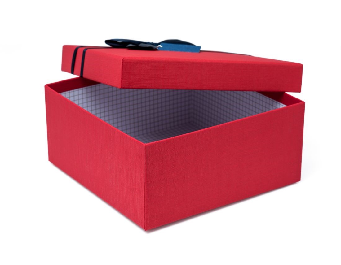 NEOPAK produit d'emballage