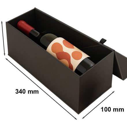 NEOPAK produit d'emballage