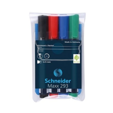 NEOPAK produit d'emballage