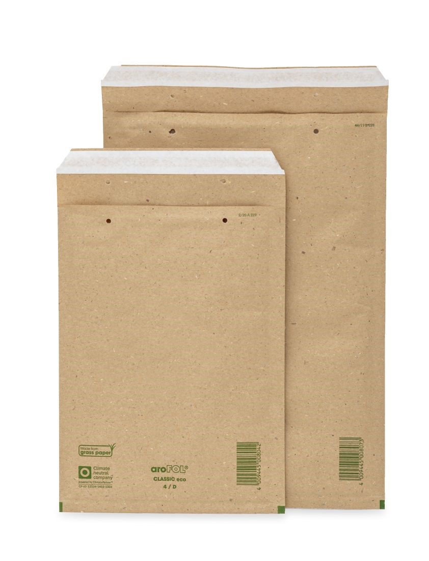 NEOPAK produit d'emballage
