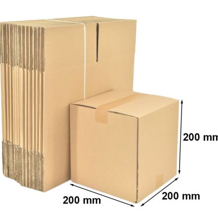 NEOPAK produit d'emballage