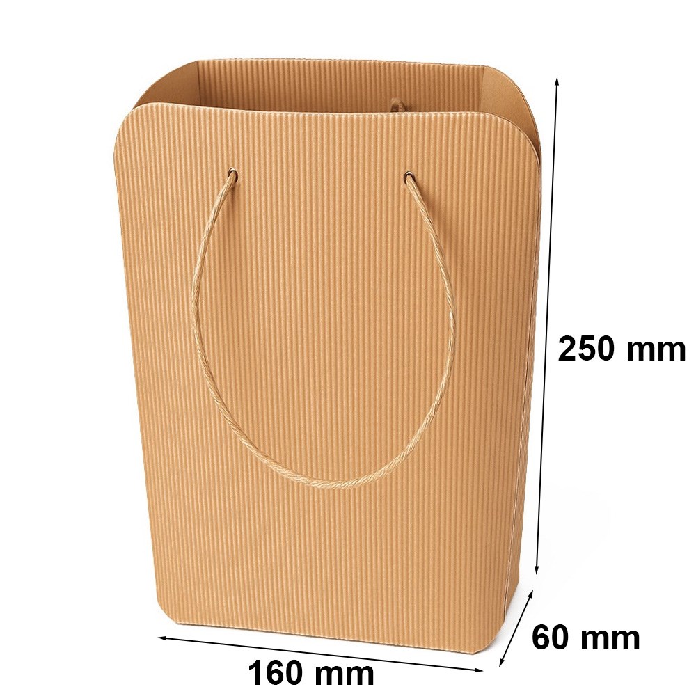 NEOPAK produit d'emballage