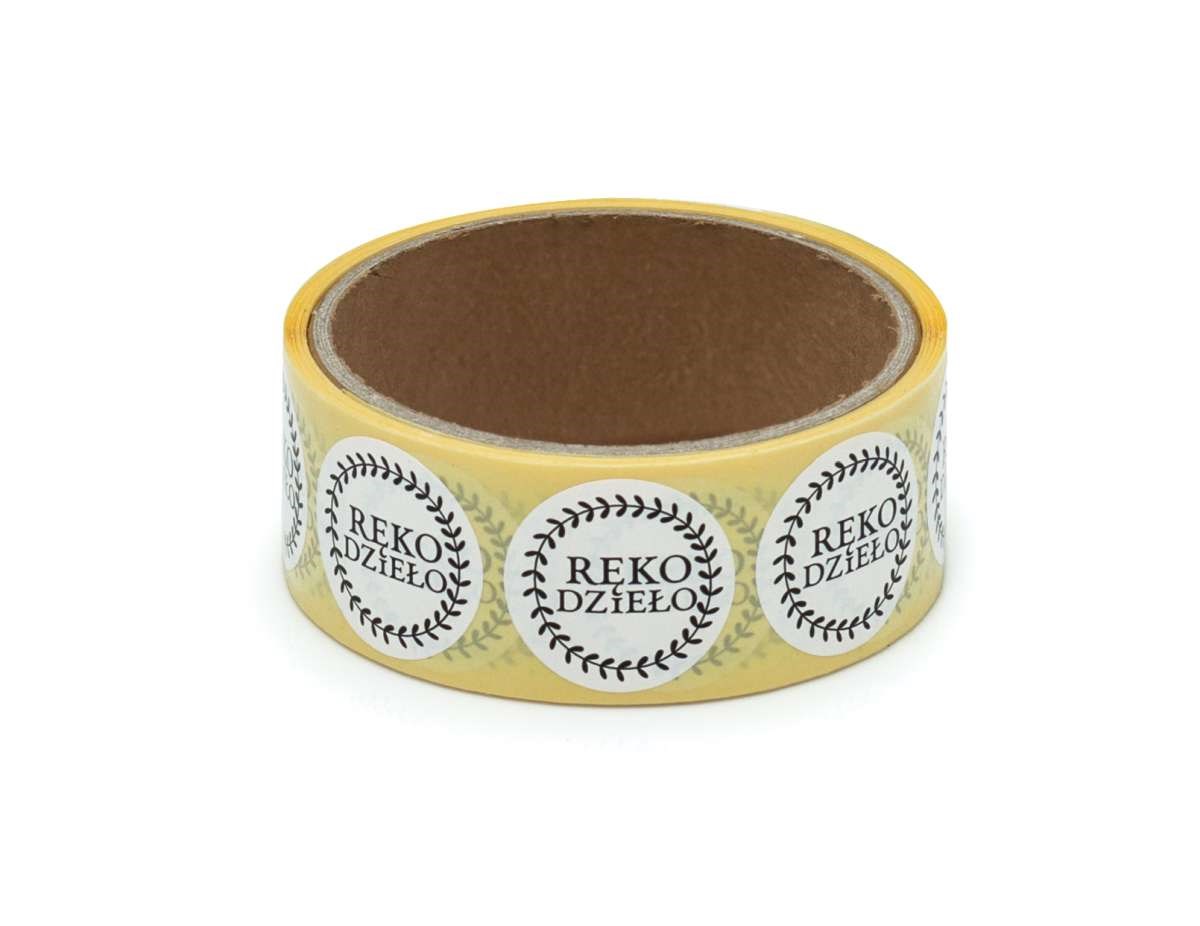 NEOPAK produit d'emballage