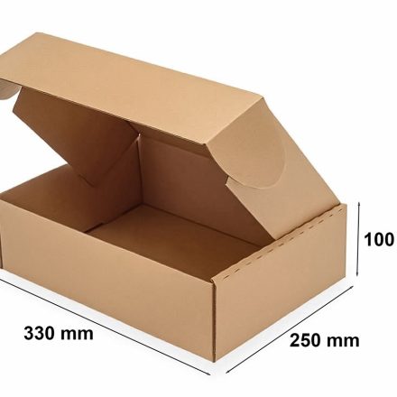 NEOPAK produit d'emballage