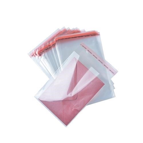 NEOPAK produit d'emballage