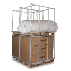 NEOPAK produit d'emballage