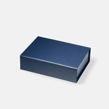 NEOPAK produit d'emballage