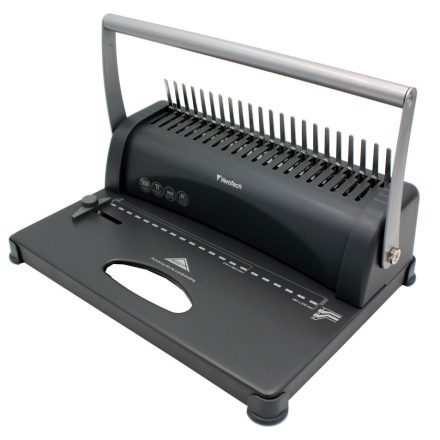 NEOPAK produit d'emballage