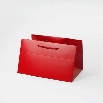 NEOPAK produit d'emballage