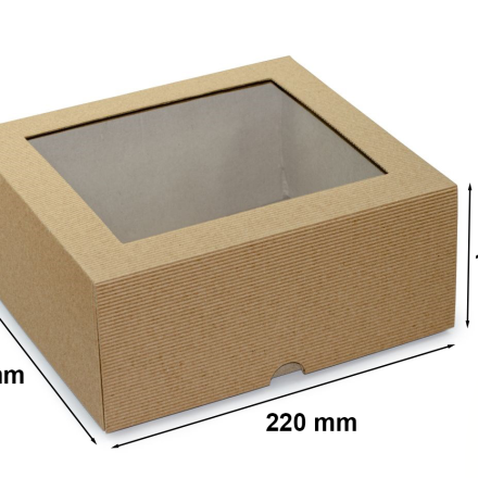 NEOPAK produit d'emballage