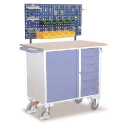 NEOPAK produit d'emballage
