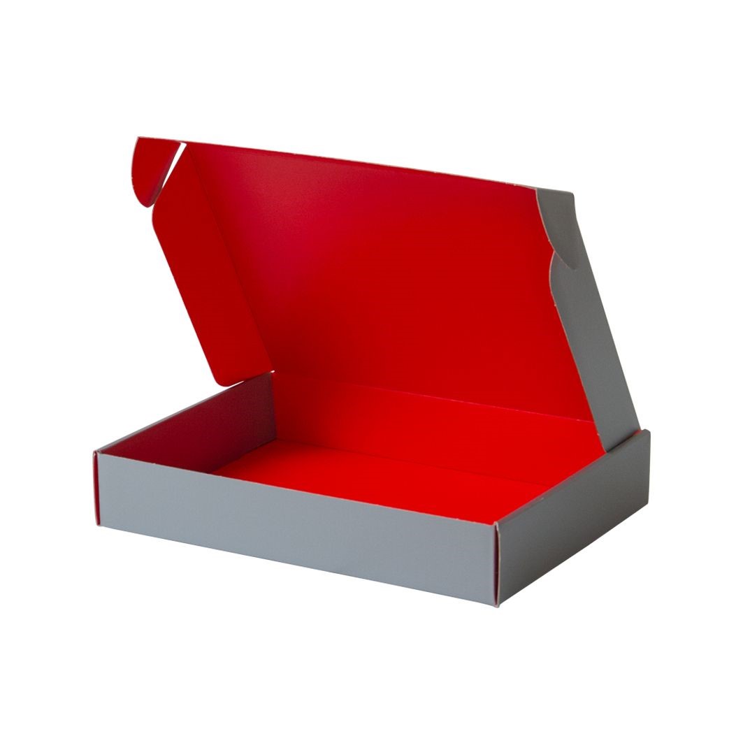NEOPAK produit d'emballage
