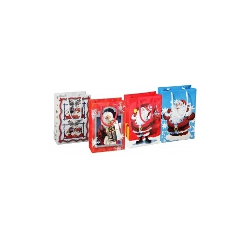 NEOPAK produit d'emballage