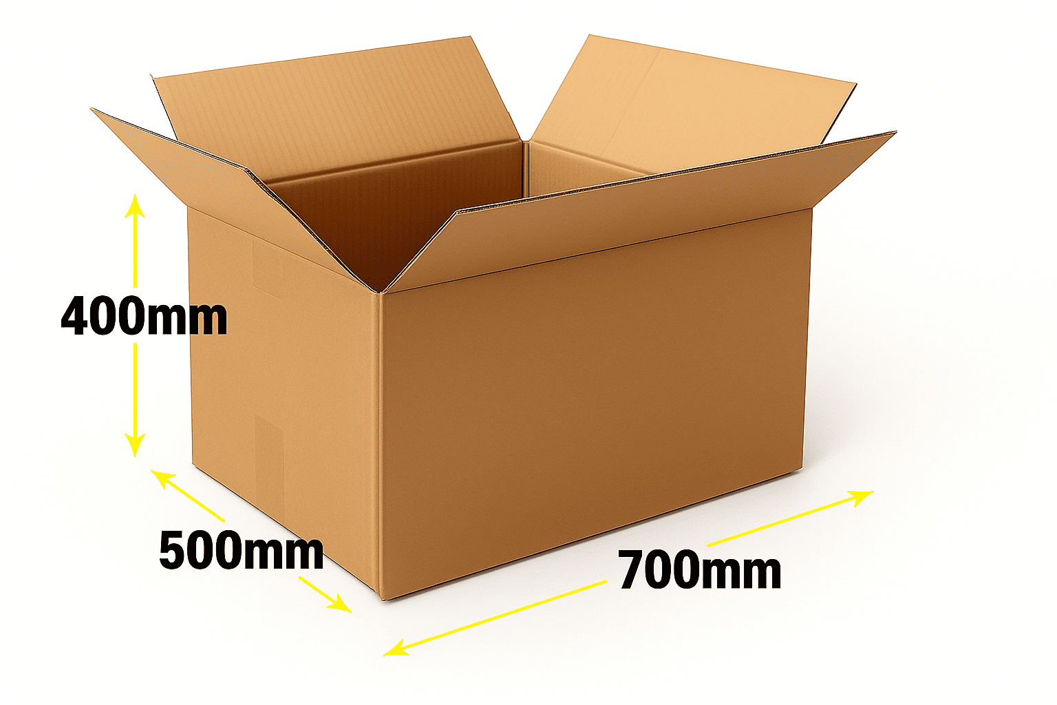 NEOPAK produit d'emballage