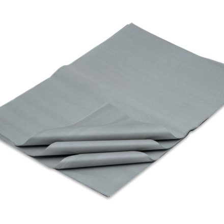 NEOPAK produit d'emballage