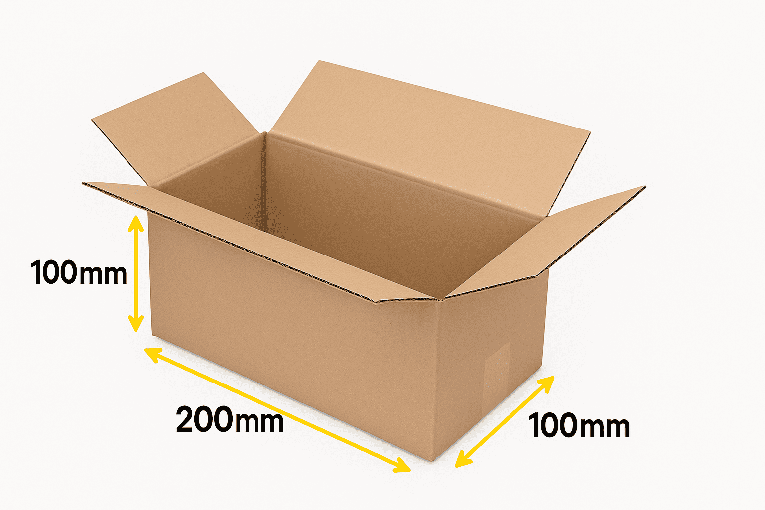 NEOPAK produit d'emballage