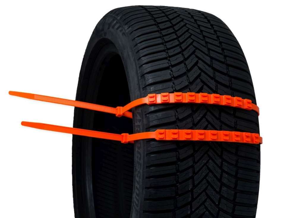 NEOPAK produit d'emballage