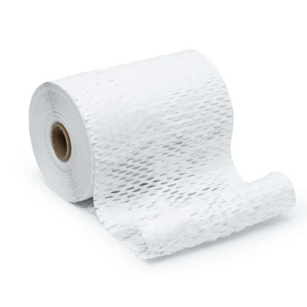NEOPAK produit d'emballage
