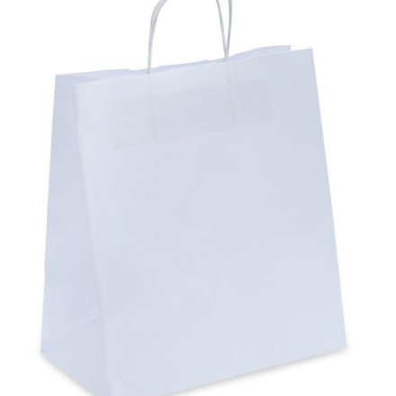 NEOPAK produit d'emballage