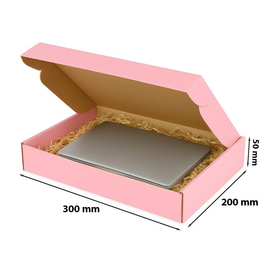 NEOPAK produit d'emballage