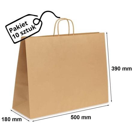 NEOPAK produit d'emballage