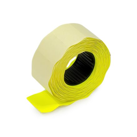 NEOPAK produit d'emballage