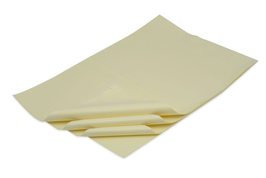 NEOPAK produit d'emballage