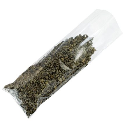 NEOPAK produit d'emballage