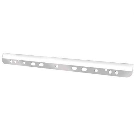 NEOPAK produit d'emballage