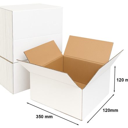 NEOPAK produit d'emballage