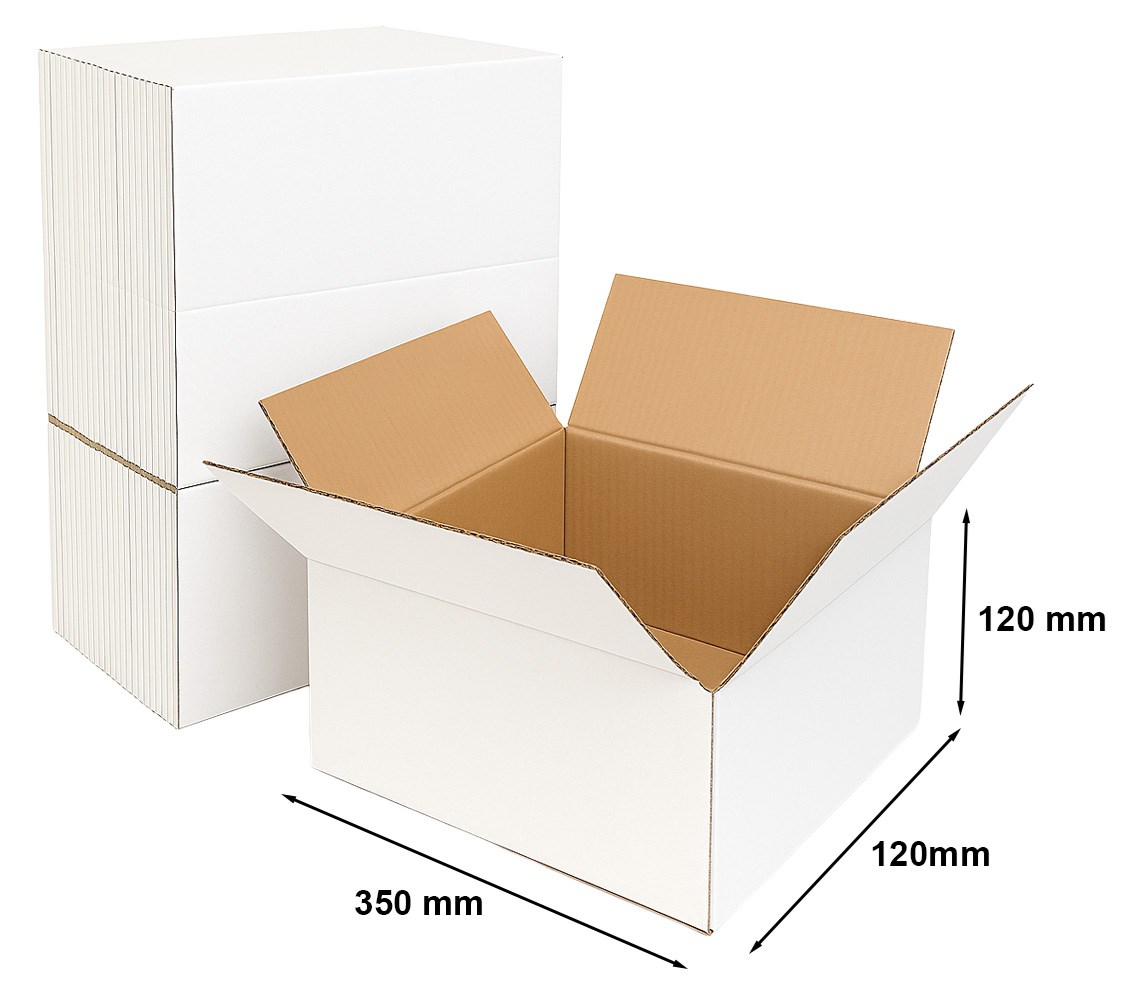 NEOPAK produit d'emballage