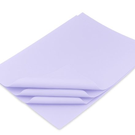 NEOPAK produit d'emballage