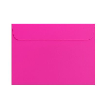 NEOPAK produit d'emballage