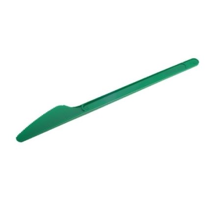 NEOPAK produit d'emballage