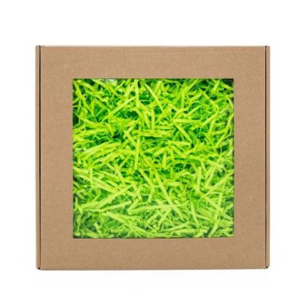 NEOPAK produit d'emballage