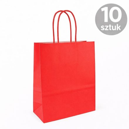 NEOPAK produit d'emballage