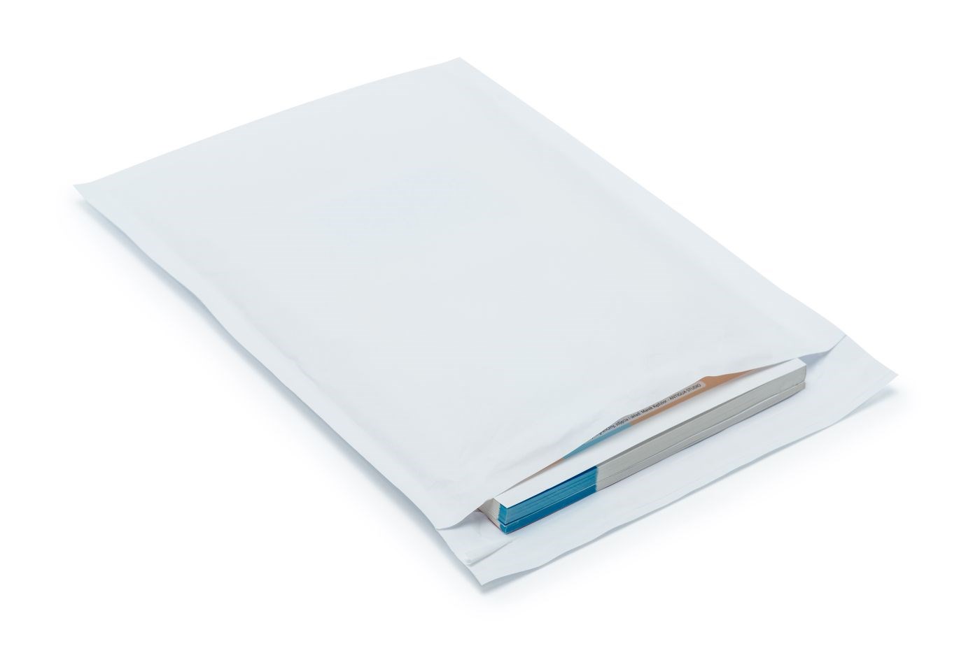 NEOPAK produit d'emballage