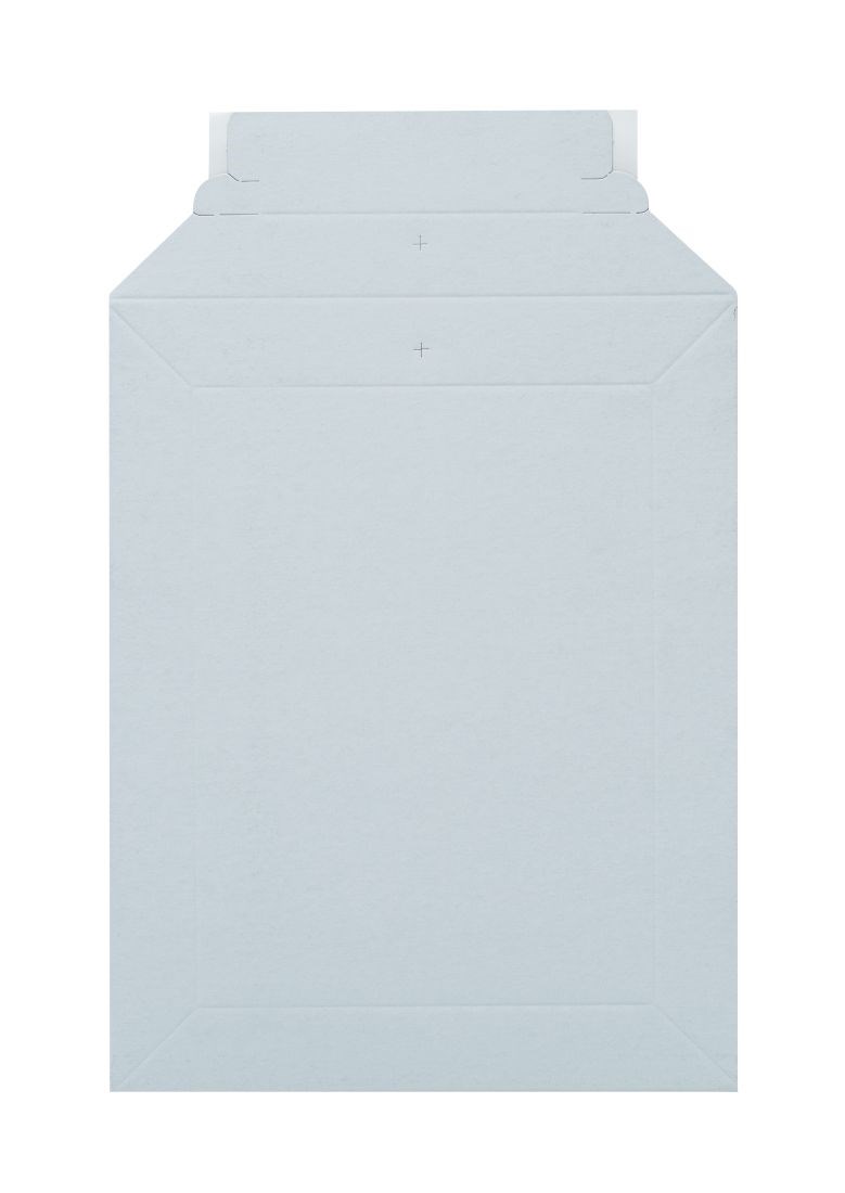 NEOPAK produit d'emballage